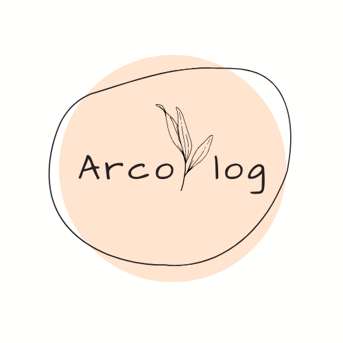 Arco-log